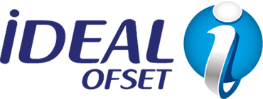 İdeal Ofset “Yılların Güveni, Değişmeyen İdeal”