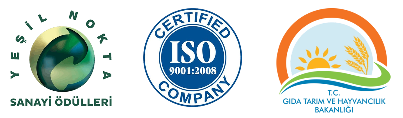 İdeal Ofset “Yılların Güveni, Değişmeyen İdeal”